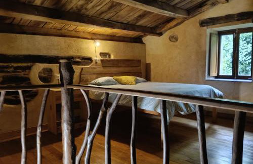 Galicia Retreat - Foto 10