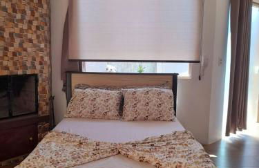 ESTÚDIO "Coisa de Daiane" - Foto 16