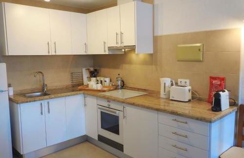 Calle Alberca 5, Villotel. Madroñal Urb., 03726 Benitachell, - Foto 14