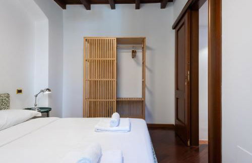 Orea Spiti - Vault Eleven - Foto 45