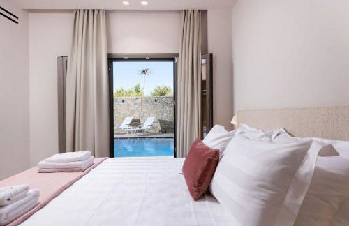 Onore Luxury Suites - Foto 59