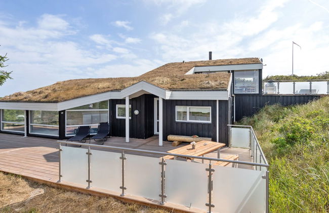 "Swerting" - 230m from the sea - Foto 5