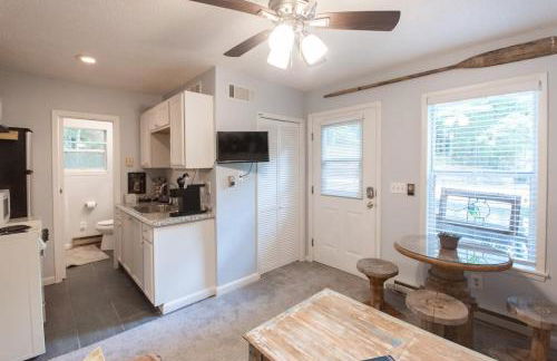 Bee's Knees - Foto 16