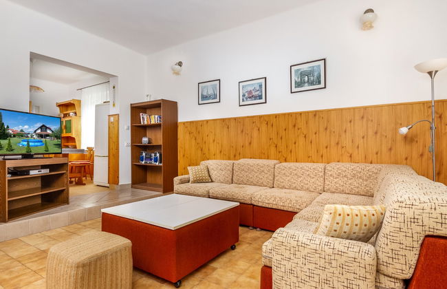 Grand Jardin - Foto 4