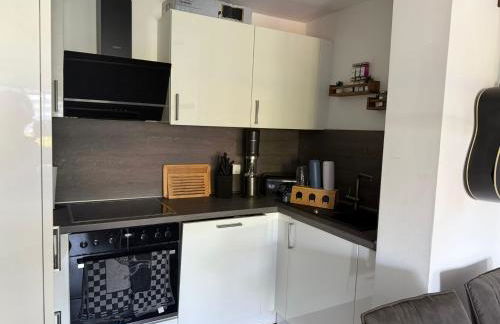 Ruhrpott FeWo - Foto 5