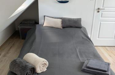 Côté plage - Photo 17