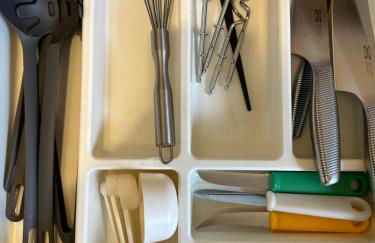 Kleinstadtparadies - Foto 8