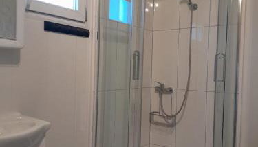 Domki letniskowe Promyk 2 - Foto 5