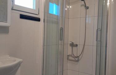 Domki letniskowe Promyk 2 - Foto 5