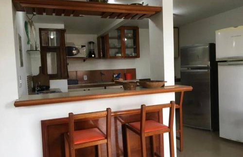 Recando dos Flaboyans, praia de Geriba - Buzios, RJ, Casa temporada - Photo 28