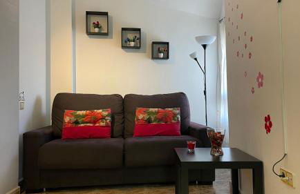 Apartamento Beatriz - Foto 72