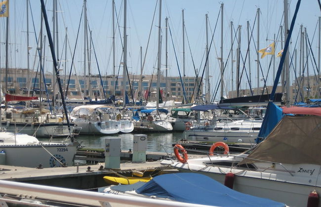 Nomi Suites - Foto 34