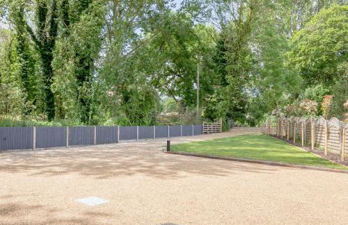 The Gallery Barn - Uk39368 - Photo 32