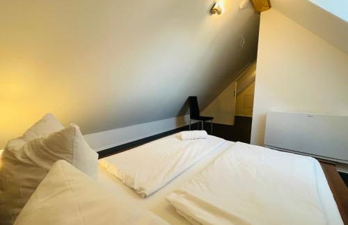 Dill Apartment Pleinfeld am Brombachsee III - Foto 32