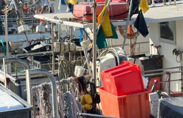 Casa MauRo - Foto 26