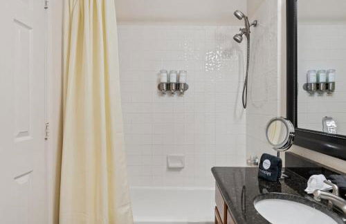 Heated Pool PoolTable HotTub Sleeps 16 Renovated - Foto 40