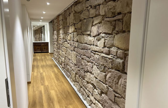 Historical Luxury Homes - Deluxe Edition - Foto 47