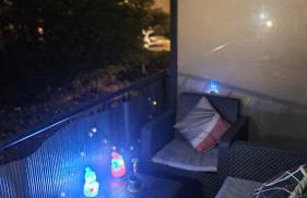 Home Sweet Home - Foto 30