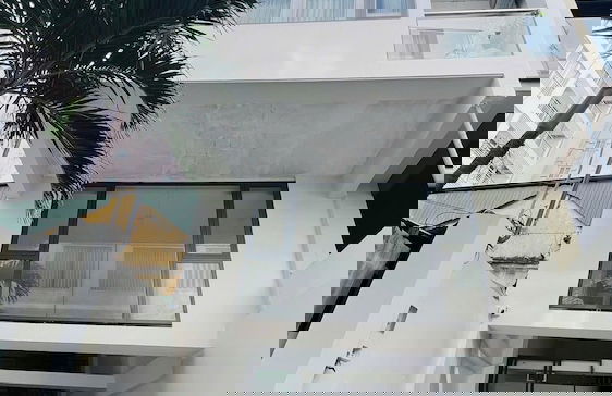 Khai Linh Homestay - Foto 18