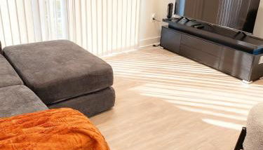 Modern Federal Hill Retreat Prime Location - Foto 3