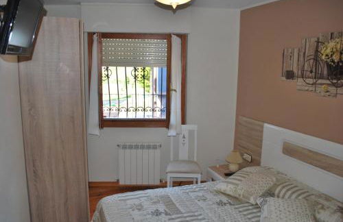 Apartamento Rural Lago Enol - Foto 37