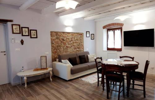 Dimora Montelago - Apartment Roby - Foto 78