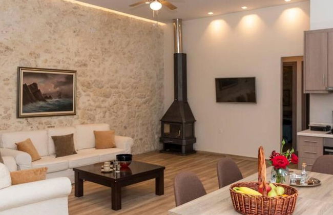 Victoria s House Roustika - Foto 20