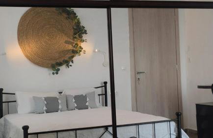 Blue Paradise Apartment - Foto 19