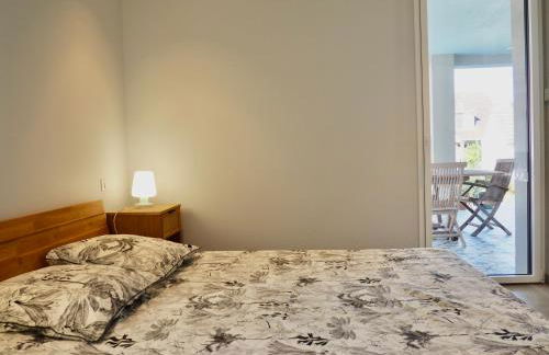 Villa de prestige vue sur Baie de Canche - Foto 19