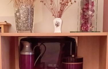 EL BALCÖN DE AVILÉS, acogedor con garaje en centro histórico, - Foto 11