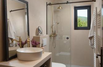 Villa Bagnoli - Foto 37