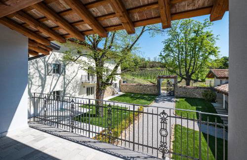 Borgo Gradis'ciutta - Foto 6