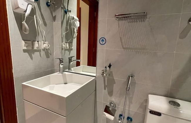 Saraya Qordoba - Photo 7