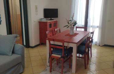Casa di Lolli - Foto 1