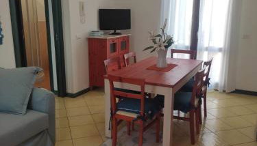 Casa di Lolli - Foto 1