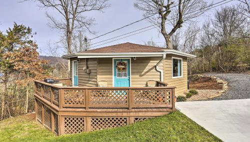 Picturesque Cottage in the Heart of Trenton! - Foto 2
