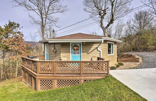 Picturesque Cottage in the Heart of Trenton! - Foto 2