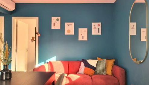 Afonso Galo Guest Apartments IV - Foto 2