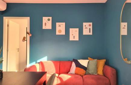 Afonso Galo Guest Apartments IV - Foto 2