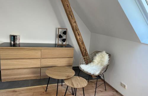 Deich Connect 9.4 - Foto 6