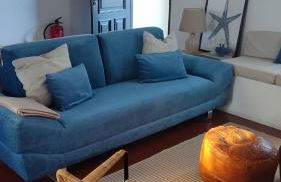 SixtyNine Beach Cottage - Foto 4