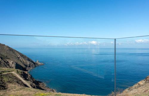 Villa Le Reve - Photo 41