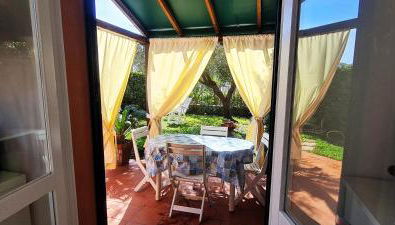 Casa Giardino - Foto 2