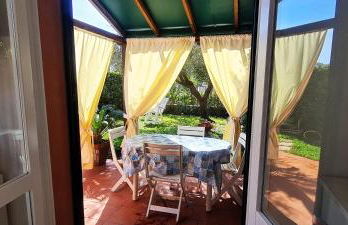 Casa Giardino - Foto 2