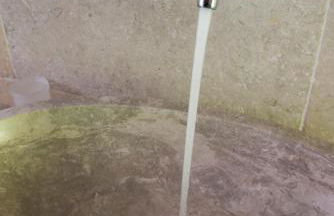 Tenuta Folesano Wine Estate 13th century - Photo 16