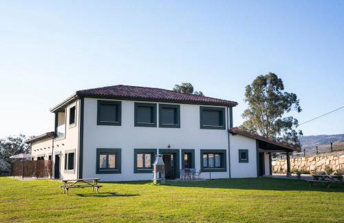 Apartamentos Alto Ubiro - Foto 60