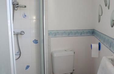 villa Canthar - Foto 9