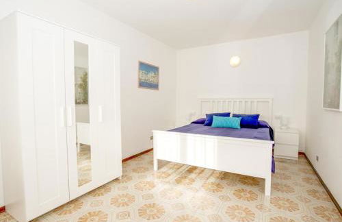 Vento Tivano Garten Ferienwohnung - Foto 19
