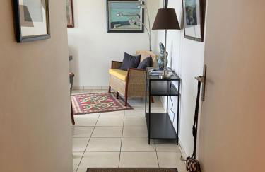 Un Balcon sur la Mer - Photo 16