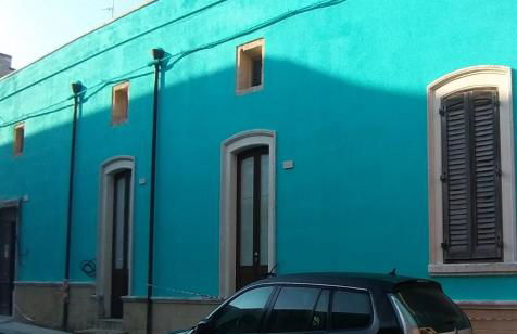 CurteCurta - Foto 10